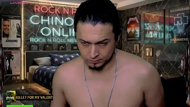 chino_roz webcam