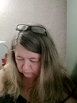 sex2 webcam