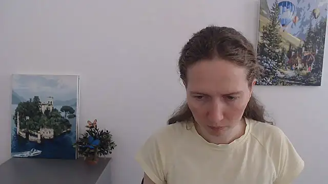 Sexy_MargoX_ webcam
