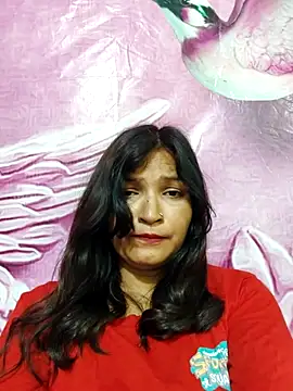 Priyaa_1433