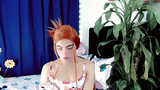 Modèle: NathalialLooes