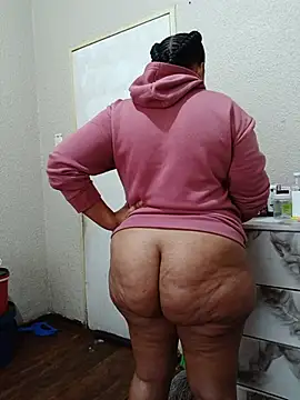 FreakyAngel3X Live Web Cam Show