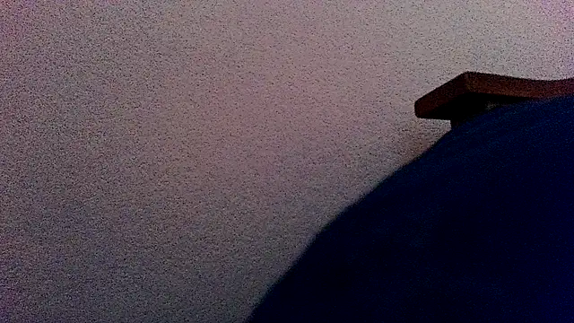 Yournaughty