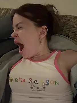 SMELLSEX live cam on StripChat
