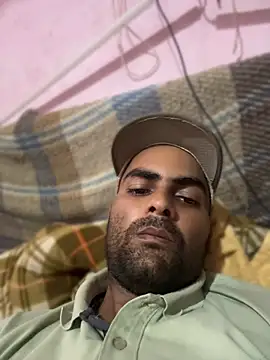 Vishal_272326