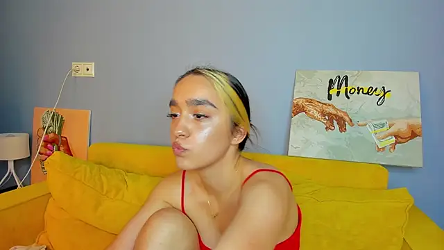 Barbara_Rogerss