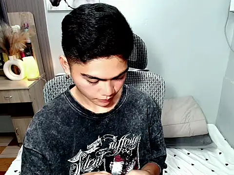 ItsKenny