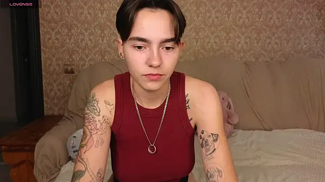 Lilihere_