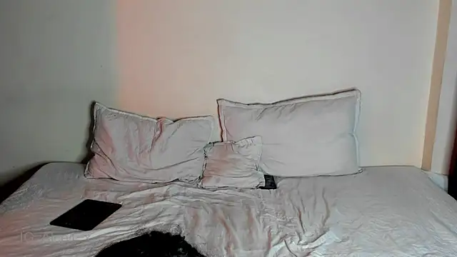 Alice_fox__- webcam
