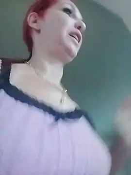 Evadesirex46 live cam on StripChat
