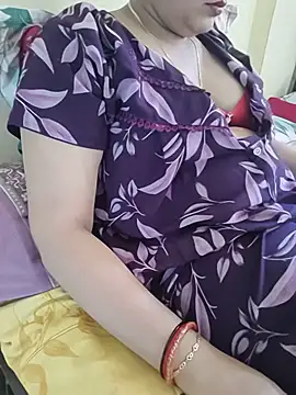 samitasharma webcam