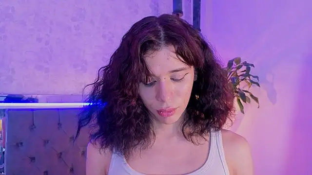 pixy_20 webcam