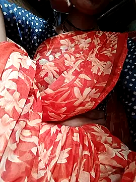 Shiya_janu