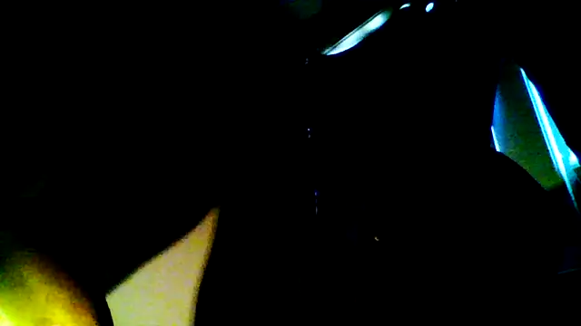 JezOne555 webcam