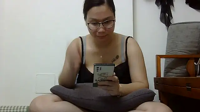 Kiko_sunflower webcam