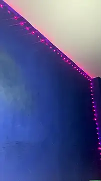 NikitaDragunXXX webcam