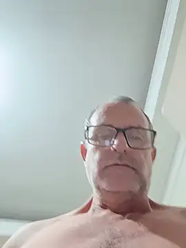 nard53 webcam