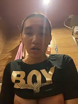 cuntyslut_lexie webcam