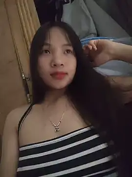 cumbaby003 webcam