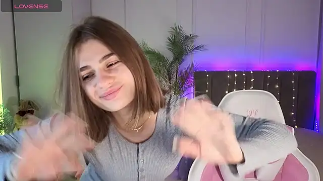 Dayana_Mood webcam