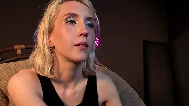 Elen__Moore webcam