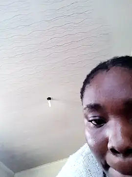 KellyMarcy live cam on StripChat