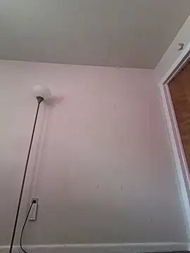 LeBimbo webcam