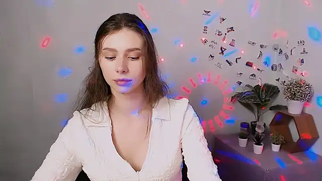 EvaMuur7