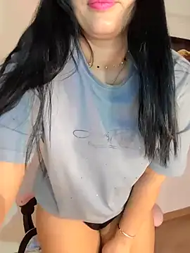 ReiyaRey webcam