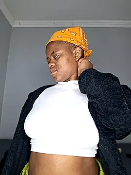 CertifiedhottieXOXO webcam