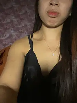Mayly_lucky2 webcam