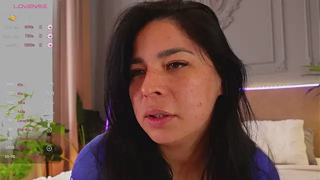 erika_moan webcam