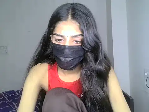 SASSY__BABY_ webcam