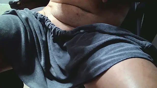scorvierge@xh webcam