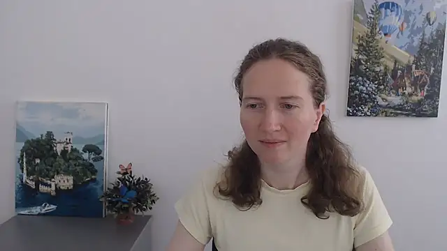 Sexy_MargoX_ webcam
