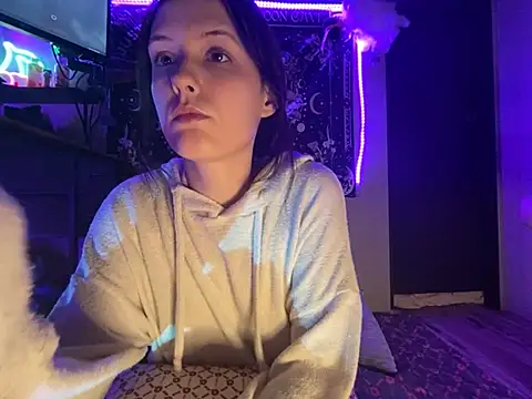Lilactease