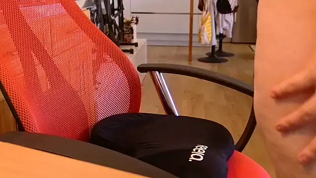 Lisa_Sack webcam