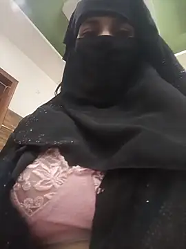 Aafreen_36 webcam