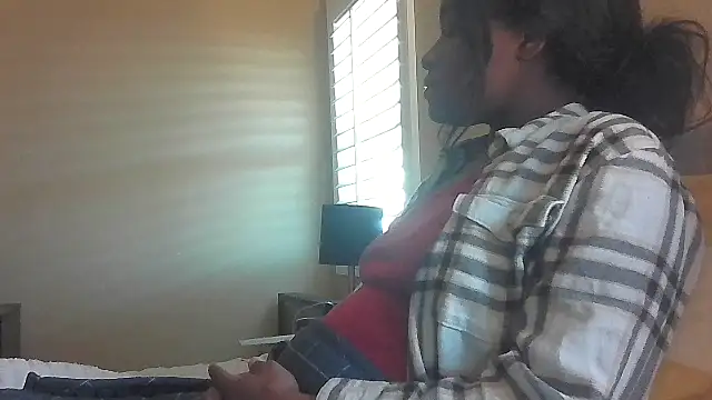 Marlowlovee webcam