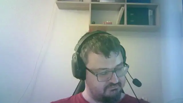 SirAbuser webcam