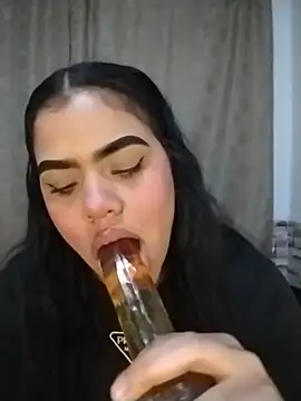Bicky_24 webcam