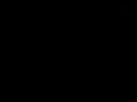 aran6676 webcam