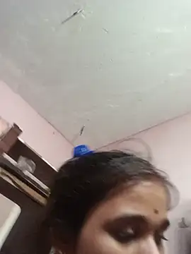 HOranipal57 webcam