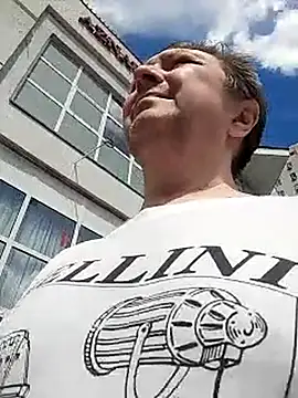 Pokaz2020