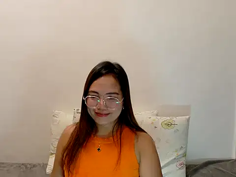 BURBERRY69 webcam