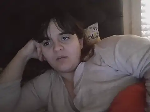 Bombon_ok webcam