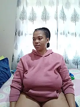 FreakyAngel3X webcam