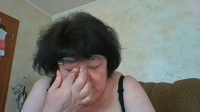MilaSky5303 webcam