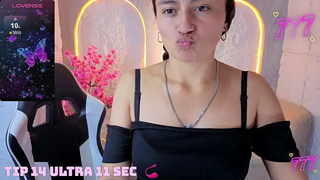 Sweet_Morita_Tx webcam