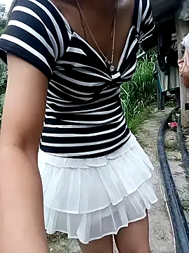 Thobaby112 webcam